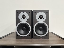 DYNAUDIO　ExiciteX12【中古品】