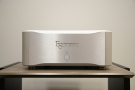 ESOTERIC S-05