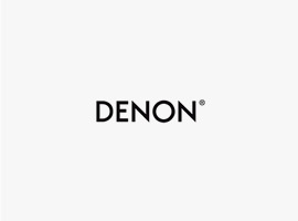 DENON