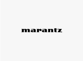 Marantz