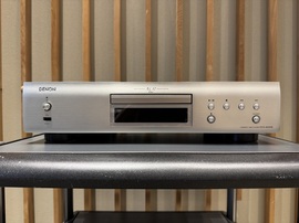 DENON DCD-800NE 【中古】