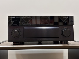 YAMAHA CX-A5100