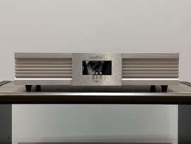 IsoTek EVO3 SIGMAS