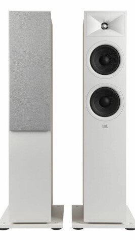 JBL STAGE 260F