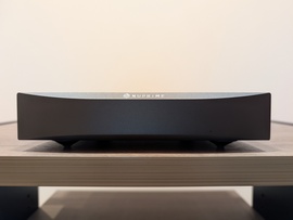 NuPrime STA-9