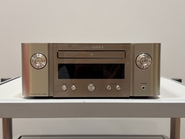 marantz M-CR612