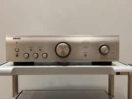 DENON PMA-600NE