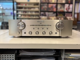 Marantz PM8006 【中古】