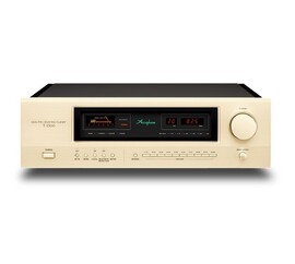 Accuphase T-1300
