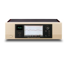 Accuphase DG-68