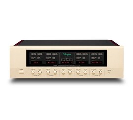 Accuphase DF-75