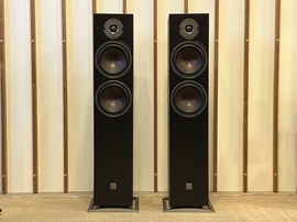 DALI OBERON7 DW 【中古品】