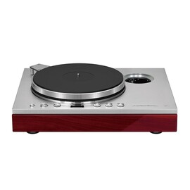 LUXMAN PD-191AL