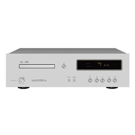 LUXMAN D-03Ｒ