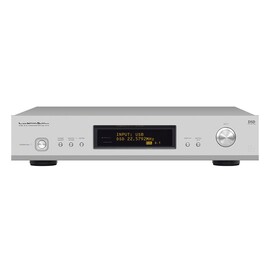 LUXMAN DA-07X