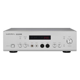 LUXMAN P-100 CENTENNIAL
