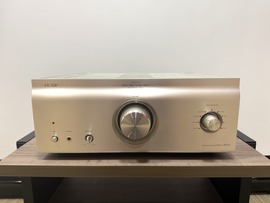 DENON  PMA-SX11【展示品】