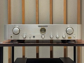 Marantz　PM-17SA ver.2【中古】