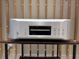 Esoteric  K-03【中古】