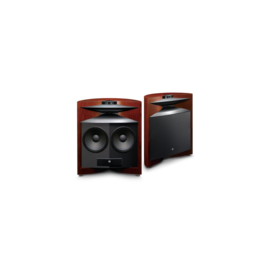 JBL DD67000