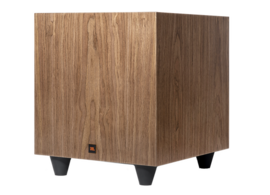 JBL L10CS