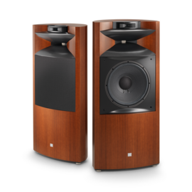 JBL K2S9900