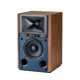 JBL 4305P Studio Monitor