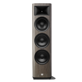 JBL HDI-3800