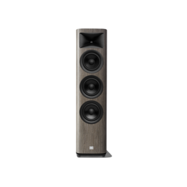 JBL HDI-3600