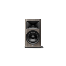JBL HDI-1600