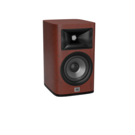 JBL STUDIO 630