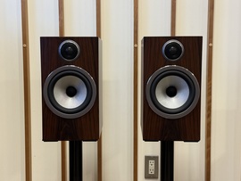 奥蔵山さま専用ページ●アナログセット 4BRI-01A｜テルワールド（サクサ（SAXA）中古ビジネスフォン販売店）