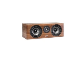 Polk Reserve R300