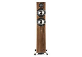 Polk Reserve R600