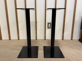 TAOC BST-60L【中古】