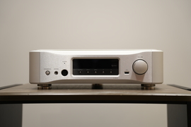 ESOTERIC N-05XD
