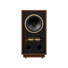 TANNOY　SGM 12