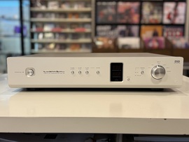 LUXMAN DA-06【中古】