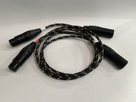 BJ ELECTRIC MLX1M【中古】
