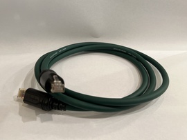 Accuphase AHDL-15【中古】