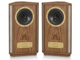 TANNOY　Autograph mini / GR