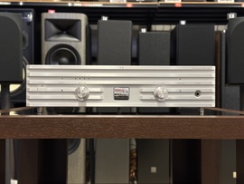 SOULNOTE A-0　展示特価品