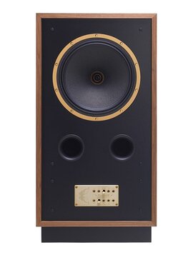 TANNOY　CHEVIOT