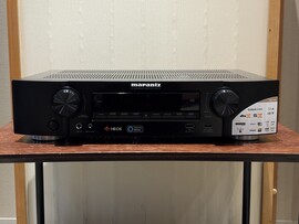 marantz NR1710