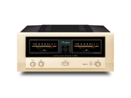 Accuphase A-48S
