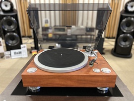 DENON DP-500【中古】