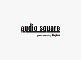 商品のキャンセル、返品