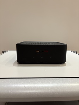 Marantz MODEL M1