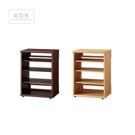 ADK　SC-4060