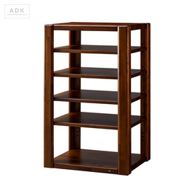 ADK　SD-DX5066